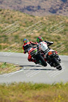 media/Apr-21-2024-TrackXperience (Sun) [[1a8d4e68db]]/Level 2/Session 2 (Turns 3 4 and 5)/